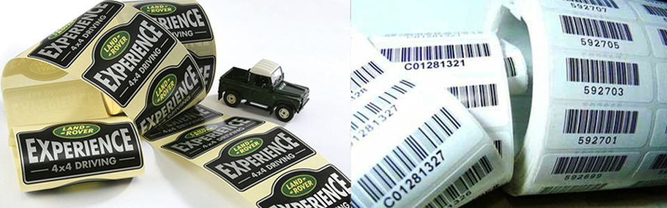 Industrial Excellence